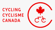 Cyclisme Canada