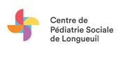 Centre de pédiatrie sociale de Longueuil