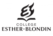 Collège Esther-Blondin