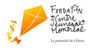 Fondation du Centre Jeunesse de Montréal