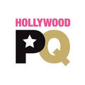 Hollywood PQ