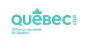 Office du tourisme de Québec