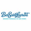 Tourisme du Bas Saint-Laurent