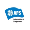 ASF Intercultural Programs