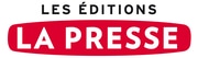 Éditions La Presse