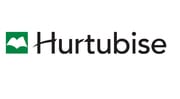 Éditions Hurtubises
