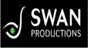 Swan Productions