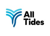 All Tides