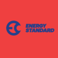 ISL Energy Standard