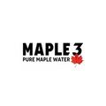 Maples3