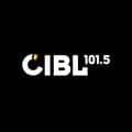 CIBL Radio Montréal