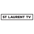 Saint-Laurent TV