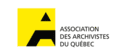 Association des archivistes du Québec