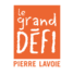 Grand Défi Pierre Lavoie