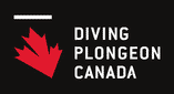 Plongeon Canada