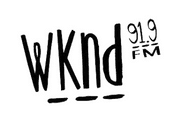 WKND 91.9FM