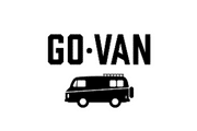 Go-Van