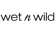 Wet N’ Wild