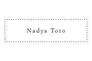 Nadya Toto