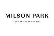 Milson Park Eyewear