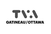 TVA Gatineau-Ottawa