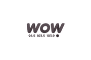 WOW FM