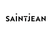 Saint-Jean Éditeur