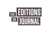 Les Éditions du Journal